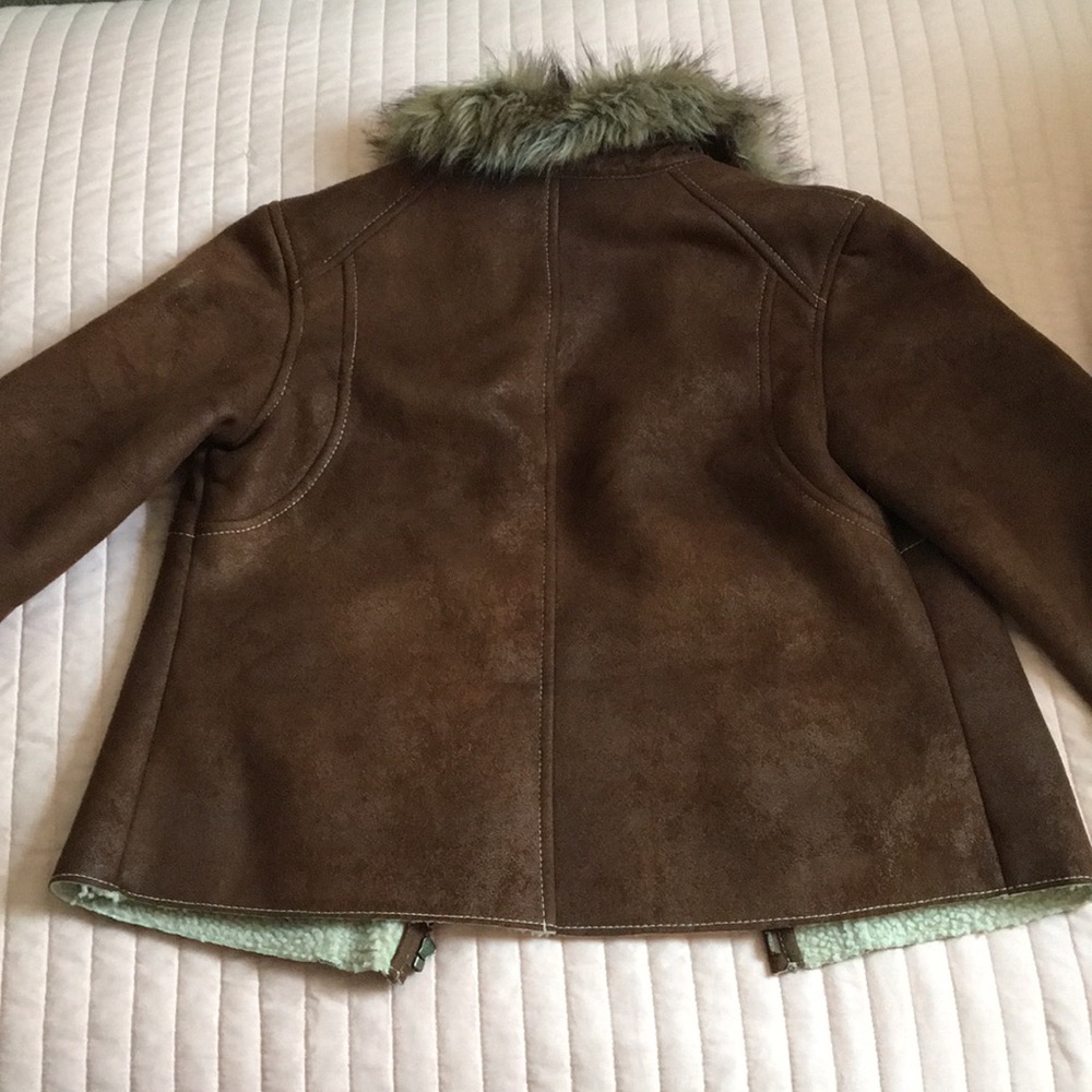 Giacca Jacket - Picture 3 of 3
